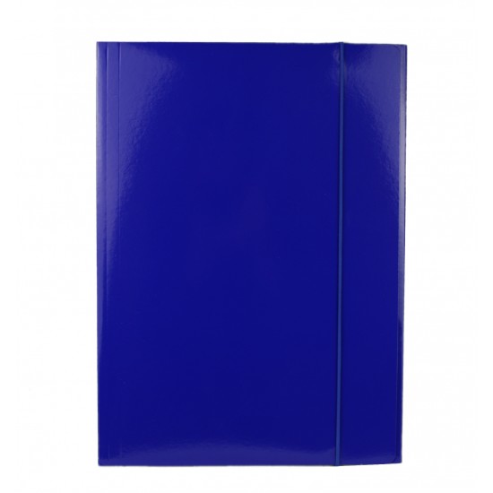 Mapa cu Elastic Carton A4 700g