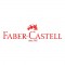 FABER-CASTEL