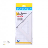 Echer 45-90-45, ARK-103