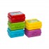 Cutie pentru sendvis - 1398 Ark