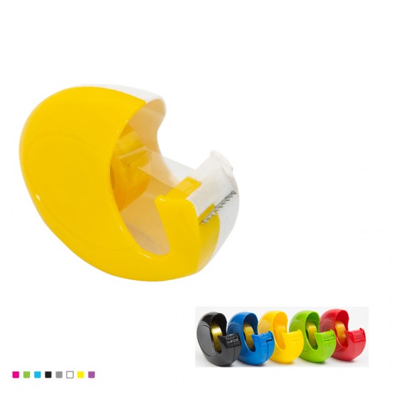 Dispenser Banda Mini - 1620 Ark