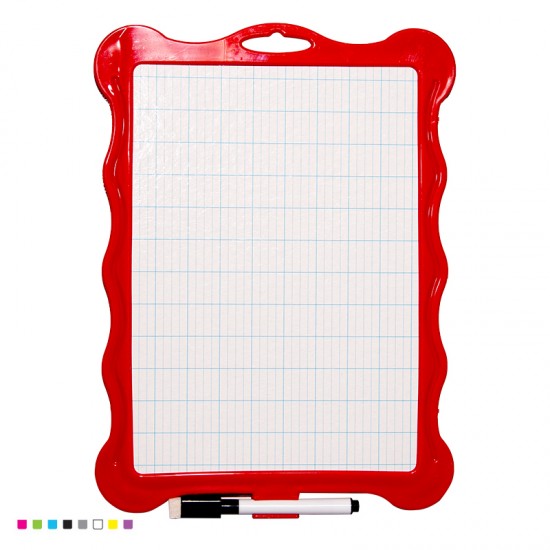 Tabla de scris 30 X 21 cm, ARK-4752