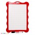 Tabla de scris 30 X 21 cm, ARK-4752