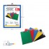 Clipboard A5 - 749 Ark