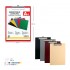Clipboard A4 - 760 Ark