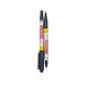 Marker CD/DVD 3A- 2 Capete 1mm si 0.5mm - Ark 1431 - 12 bucati