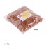 Elastic de Bani din Cauciuc 1000gr - 1033 Ark