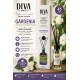 Odorizant de camera cu bețisoare PREMIUM, 100ml, DIVA