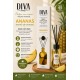 Odorizant de camera cu bețisoare PREMIUM, 100ml, DIVA