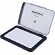 Tusiera metal NR2  BRONS BR-142                            