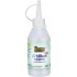 Lipici siliconic 100ml, BRONS