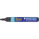 Marker permanent 2-4mm BRONS   BR-9620