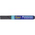 Marker permanent 2-4mm BRONS   BR-9620