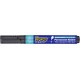 Marker permanent 2-4mm BRONS   BR-9620