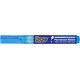 Marker permanent 2-4mm BRONS   BR-9620