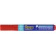 Marker permanent 2-4mm BRONS   BR-9620