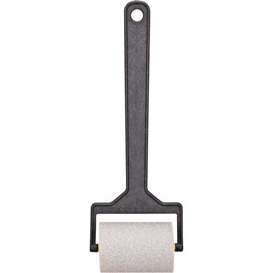 Pensule tip trafalet din burete  3/set, BRONS