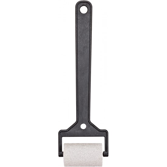 Pensule tip trafalet din burete  3/set, BRONS