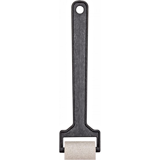 Pensule tip trafalet din burete  3/set, BRONS