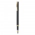 Stilou metalic Golden Eye FLAR