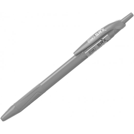 Pix cu mecanism 0.7 mm, albastru, SRX FLAIR