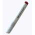Marker whiteboard 3-5 mm, 12/set, CARBONIX
