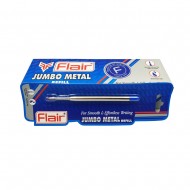 Mine Pix Tip Parker Flair - 250