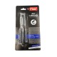 Stilou + 2 Rezerve Blister Inky Carbonix - Flari 1365