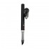Stilou + 2 Rezerve Blister Inky Carbonix - Flari 1365