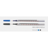 Mine Pix Writo-Meter - 002 Flair