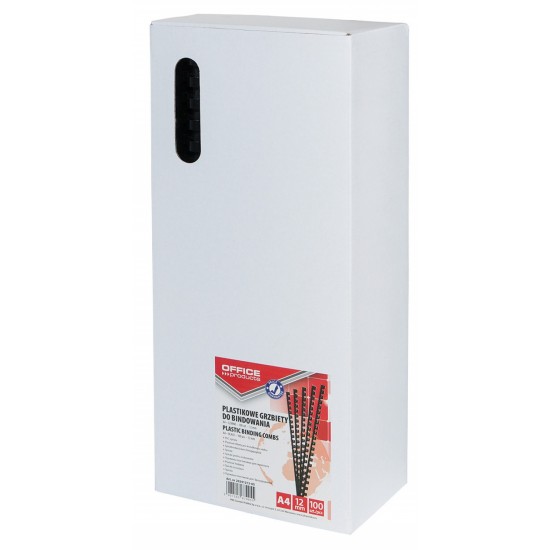 Inel indosariere 12mm, OFFICE-20241215-05