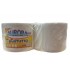 Prosop hartie super soft, 2 straturi, 2 buc/set, 850 foi/rola, AURORA