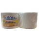 Prosop hartie super soft, 2 straturi, 2 buc/set, 850 foi/rola, AURORA