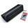 ESSENTIAL  NEGRU