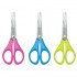 Foarfeca scolar 13 cm ESSENTIALS MAPED