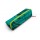 TRENDY VERDE