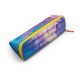 Penar neechipat, 1 fermoar, tip borseta, XXL Essentials Maped