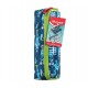 Penar neechipat, 1 fermoar, tip borseta, XXL Essentials Maped