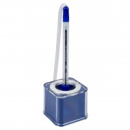 Pix cu suport si snur DP