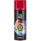 Spray Vopsea acrilic 400 ml, NOVA COLOR