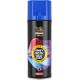 Spray Vopsea acrilic 400 ml, NOVA COLOR