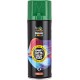 Spray Vopsea acrilic 400 ml, NOVA COLOR