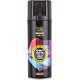 Spray Vopsea acrilic 400 ml, NOVA COLOR