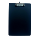 Clipboard simplu A4, plastifiat PP, Optima 