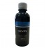 Ulei de in sicativ pentru pictura Pigmentum-200 ml