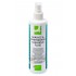 Spray curatare tabla magnetica, 250 ml Q-CONNECT
