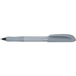 Roller cu cartus SCHNEIDER Easy - design 