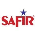 Safir