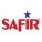 Safir
