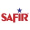 Safir